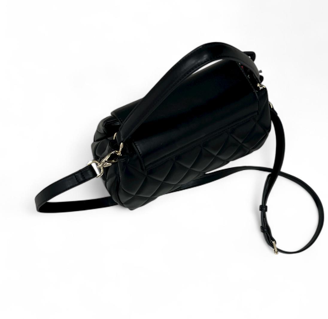 VBS9BA37 - BORSA - Valentino
