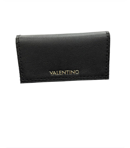 VPS9W9216 - ALEKSANDRA - Accessori - Valentino
