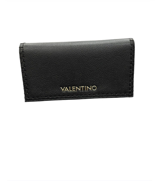 VPS9W9216 - ALEKSANDRA - Accessori - Valentino