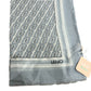 2A6039T2745ECS - FOULARD - LIU-JO