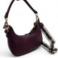VBS7B305 ZERO RE - BORSA - Valentino