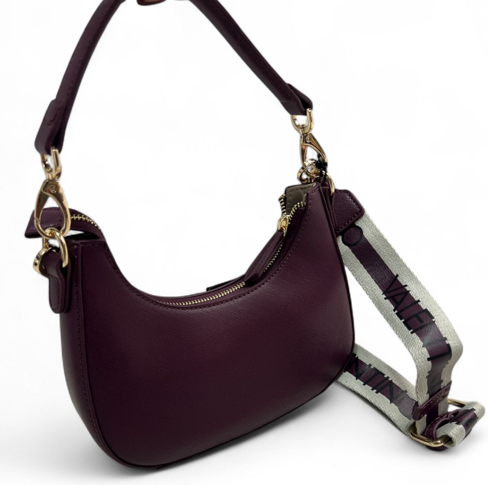 VBS7B305 ZERO RE - BORSA - Valentino