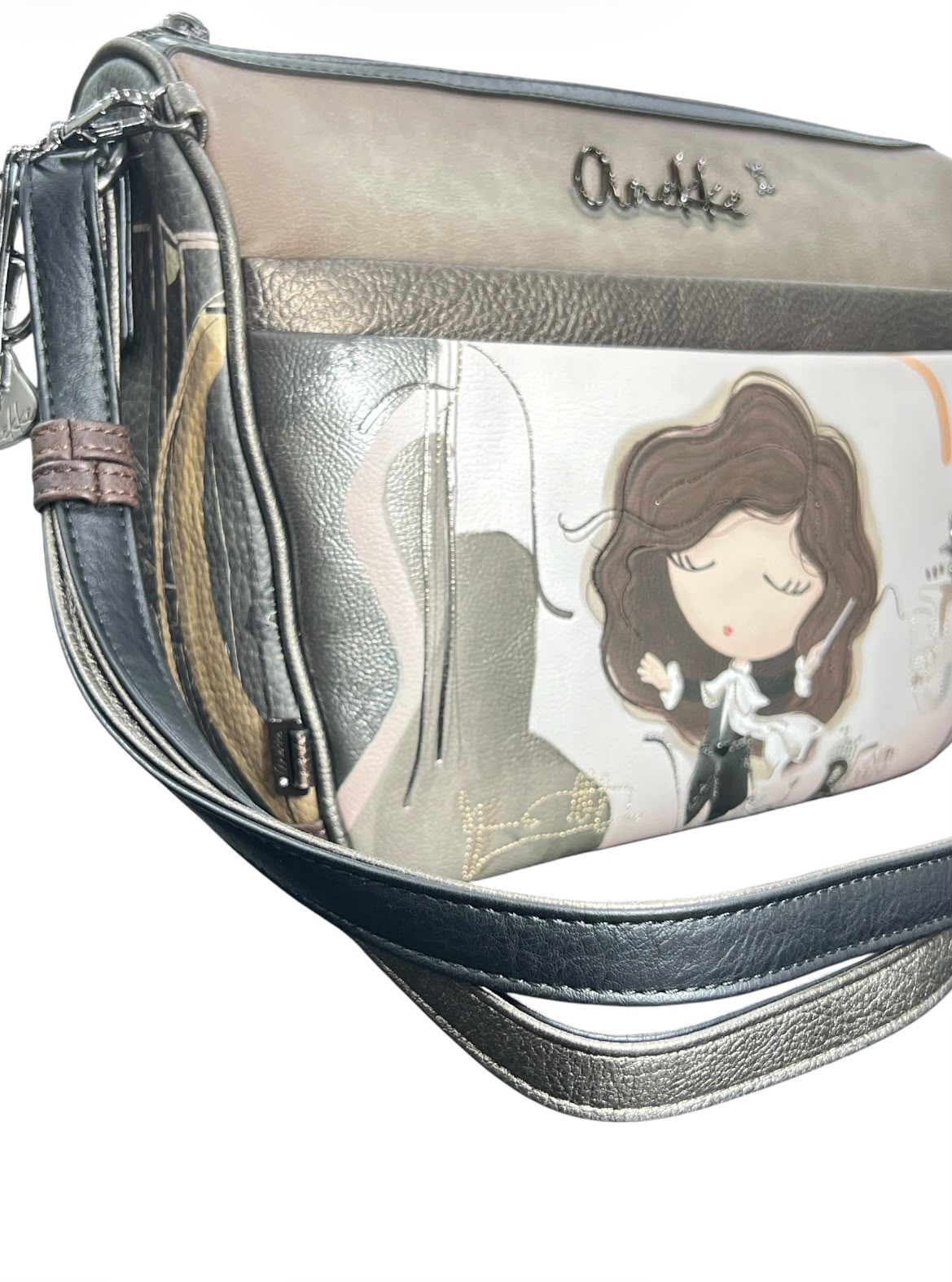 43803-050 - BORSA - ANEKKE