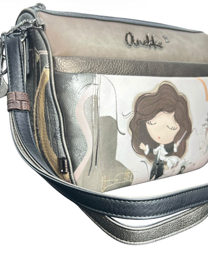 43803-050 - BORSA - ANEKKE