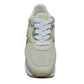 BA6003PX804S3815 - Scarpe - LIU-JO