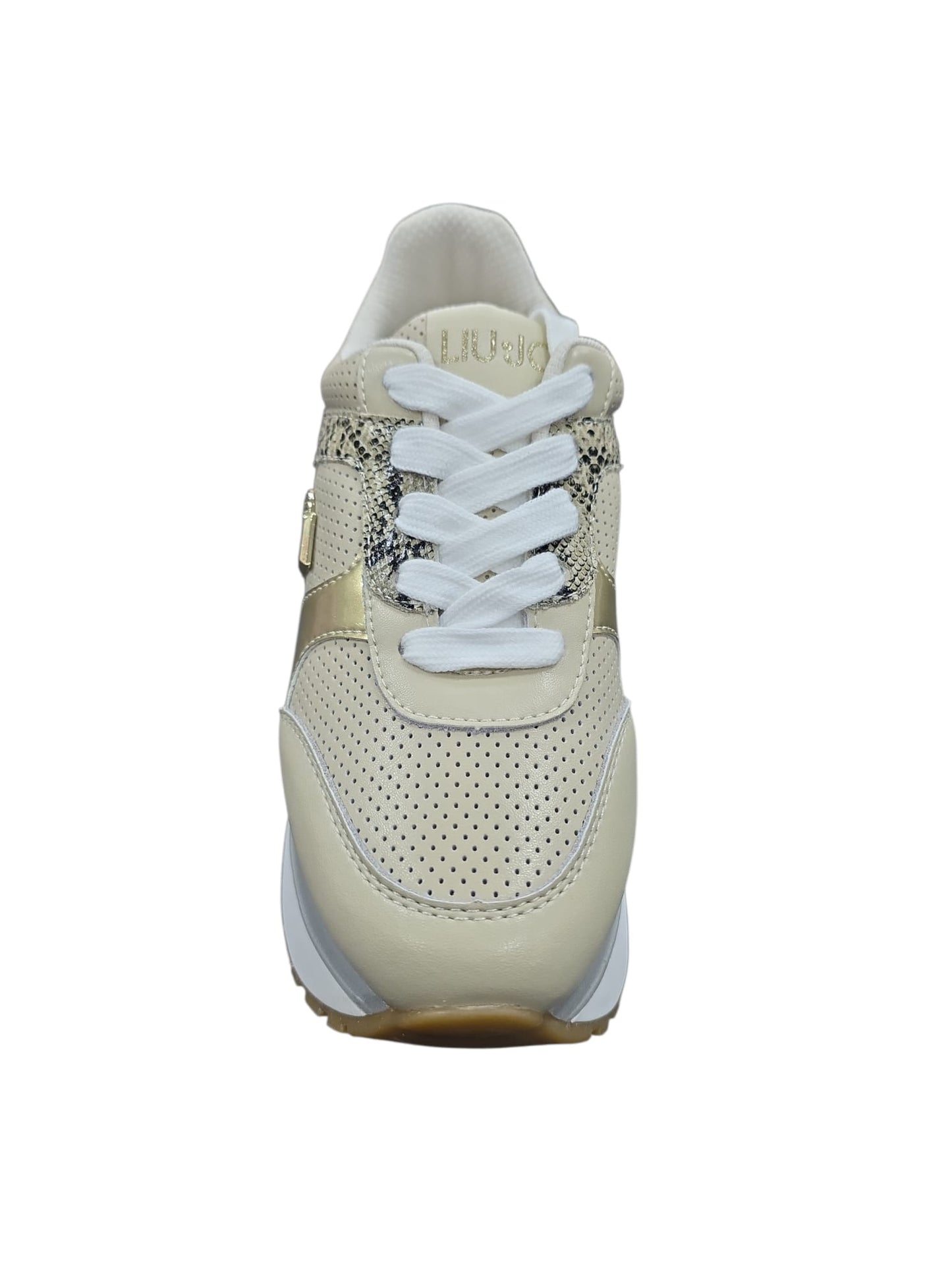 BA6003PX804S3815 - Scarpe - LIU-JO