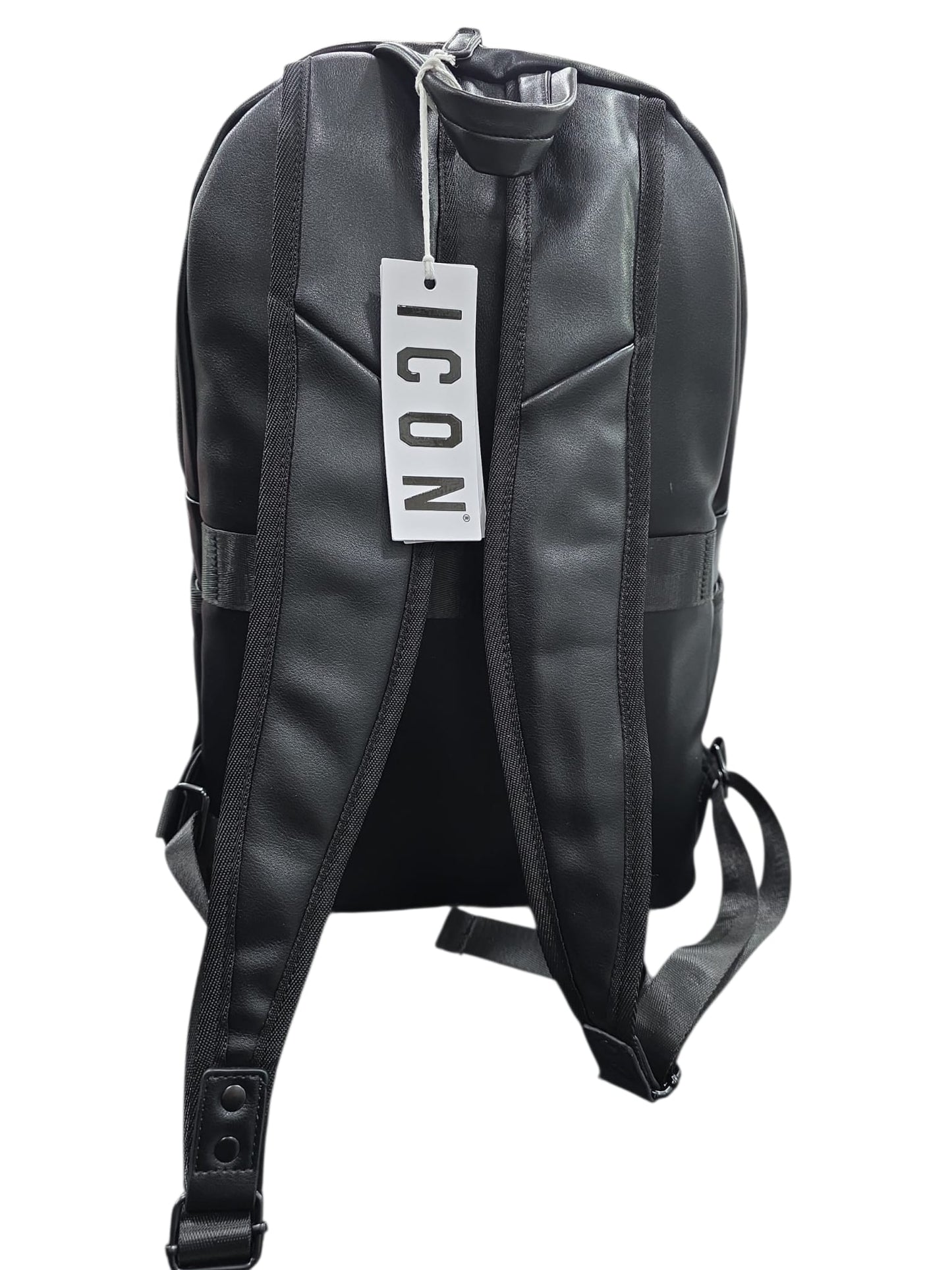 ICBU05A01 - ZAINO - ICON