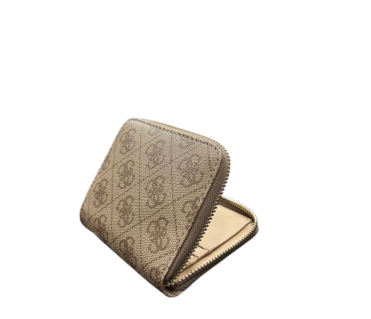 SG7459137 LAUREL - ACCESSORIO - GUESS