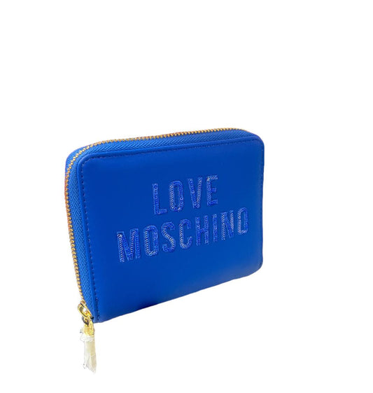 JC5635PP0IK - Accessori - MOSCHINO