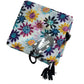 19869 - Accessori - PashBag