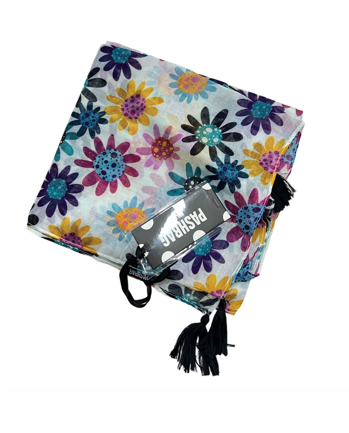 19869 - Accessori - PashBag