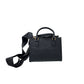 VBS8ZG04 - SAMBA RE - BORSA - Valentino