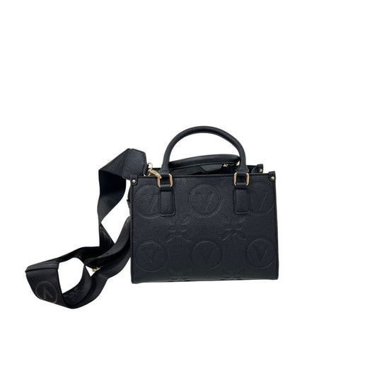 VBS8ZG04 - SAMBA RE - BORSA - Valentino