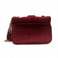 79RA4BC4 - BORSA - JUST CAVALLI