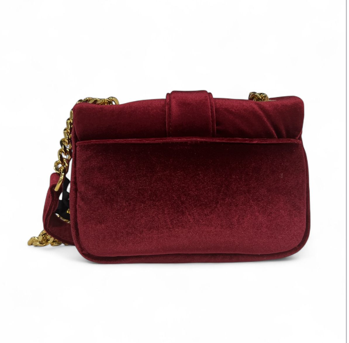 79RA4BC4 - BORSA - JUST CAVALLI