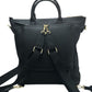 18300 WILLOW LIKE.IT - Borse - Pash Bag