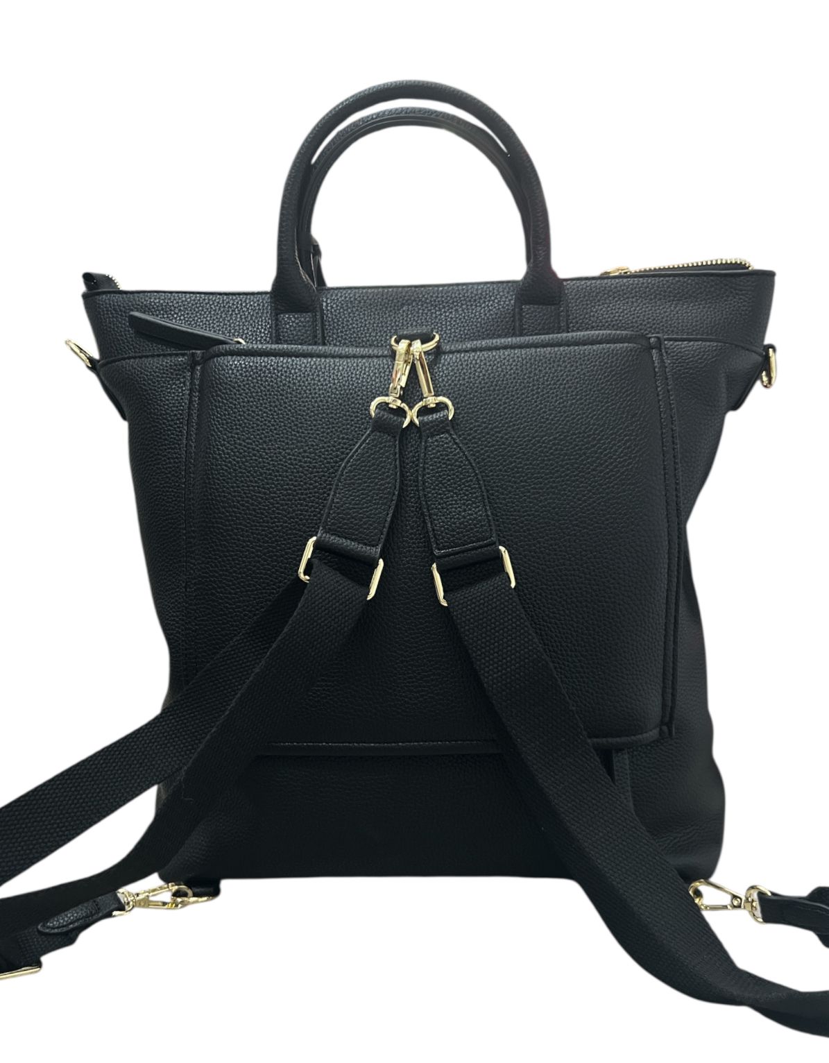 18300 WILLOW LIKE.IT - Borse - Pash Bag