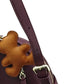 18308 ERIC LIKE IT - Borse - Pash Bag