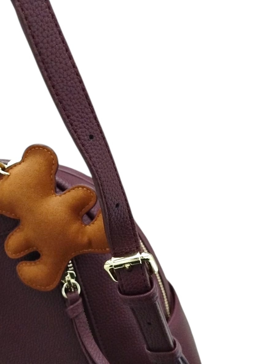 18308 ERIC LIKE IT - Borse - Pash Bag