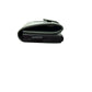 PP5649C2OWR - Accessori - PIQUADRO