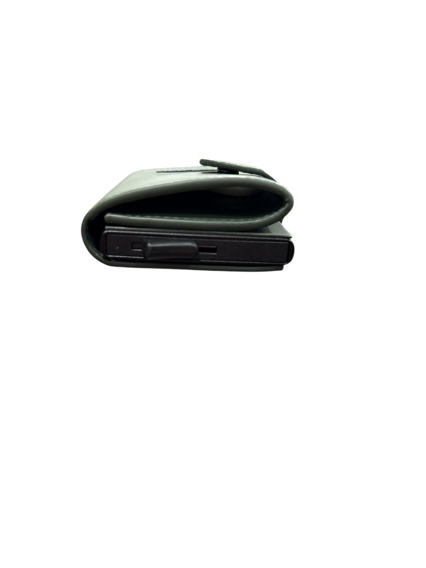 PP5649C2OWR - Accessori - PIQUADRO