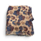 20382-BOS-W6P-P - PASHMINA - Pash Bag