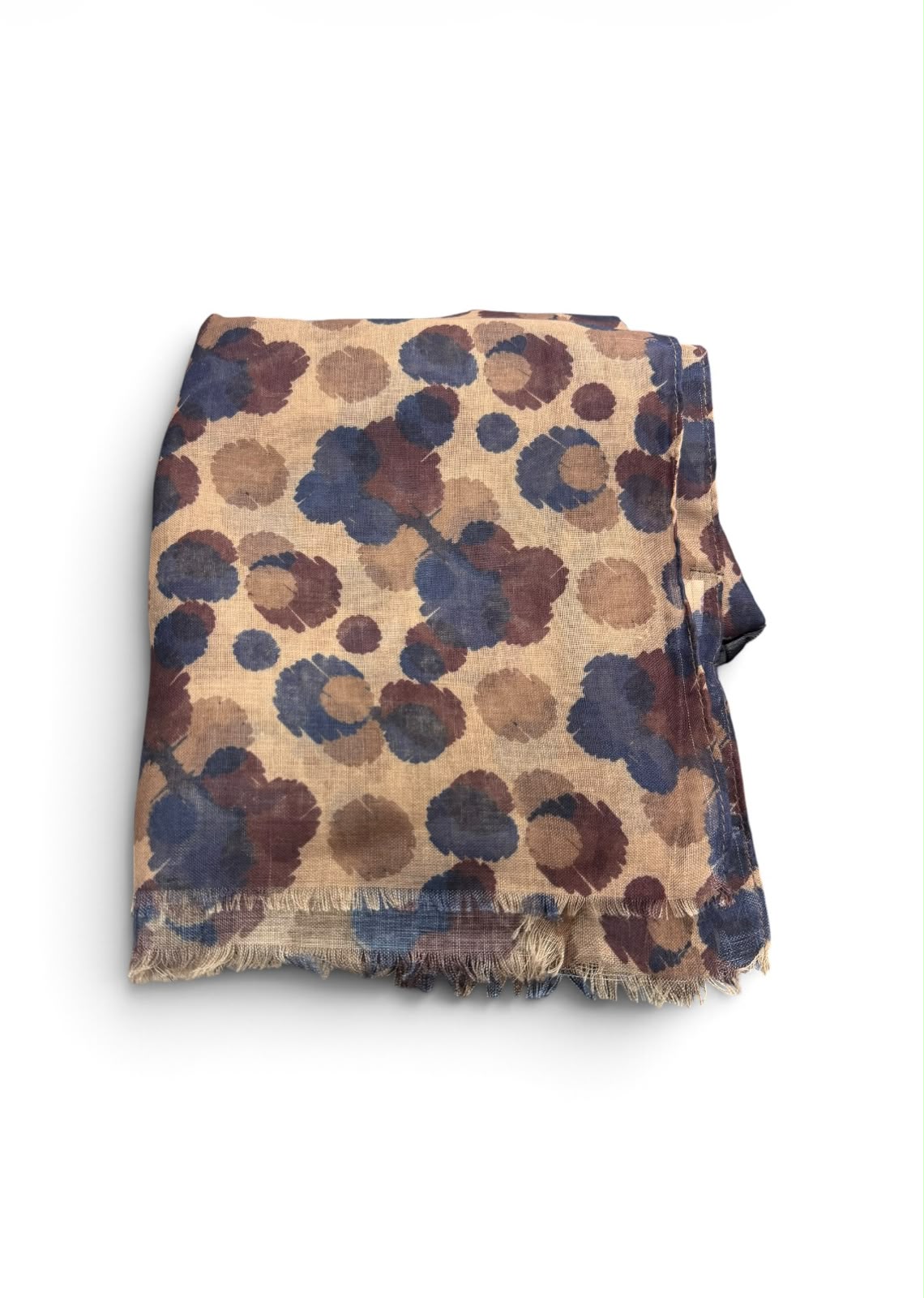 20382-BOS-W6P-P - PASHMINA - Pash Bag