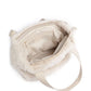 AF5154 - BORSA - LIU-JO