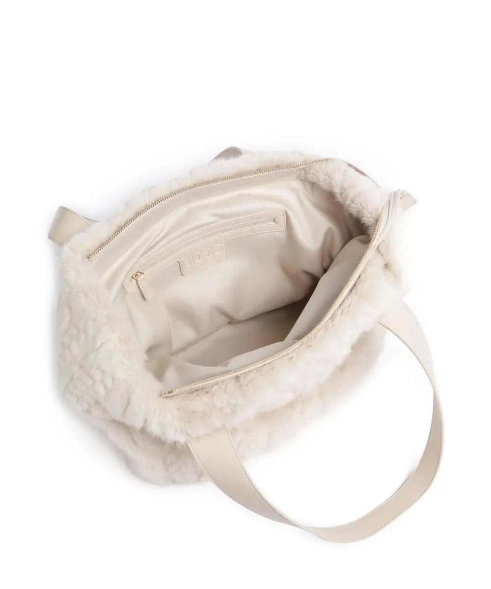 AF5154 - BORSA - LIU-JO