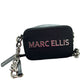 MACRO BAG - BORSA - Marc Ellis
