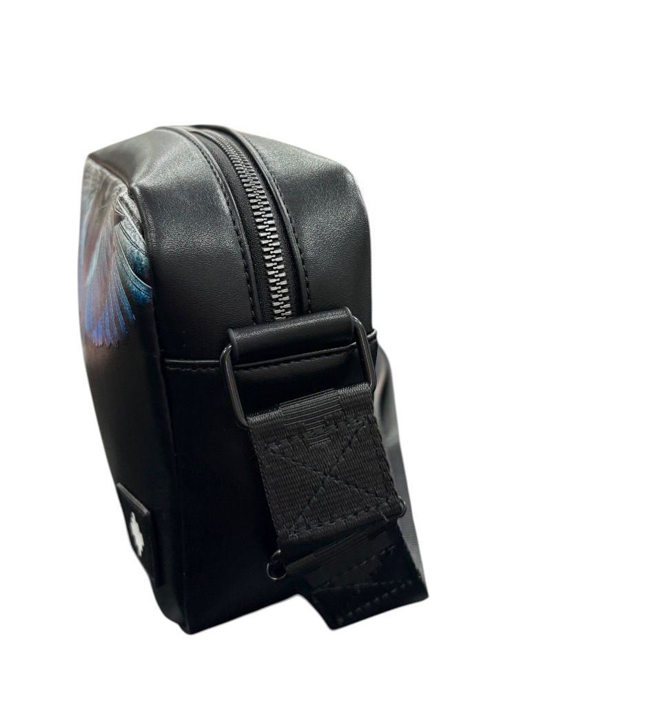 COMAS260353 - BORSA - Marcelo burlon