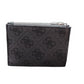 SMMASLLEA02 -BLA - Accessori - GUESS?