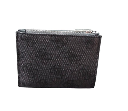 SMMASLLEA02 -BLA - Accessori - GUESS?