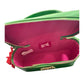 ALEXANDRA BEAUTY - BORSA - SECRET PON PON