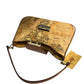 E067 6000 - BORSA - ALVIERO MARTINI