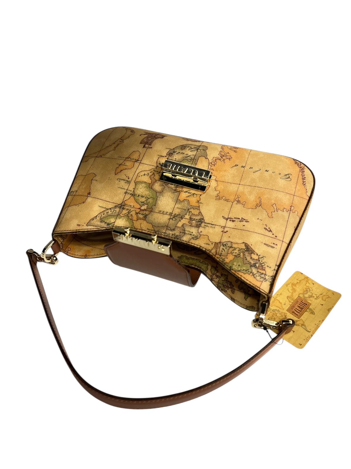 E067 6000 - BORSA - ALVIERO MARTINI