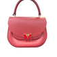 FLAT JELLY - BORSA - Marc Ellis
