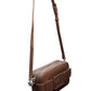 GAACW03326 - BORSA - GAELLE