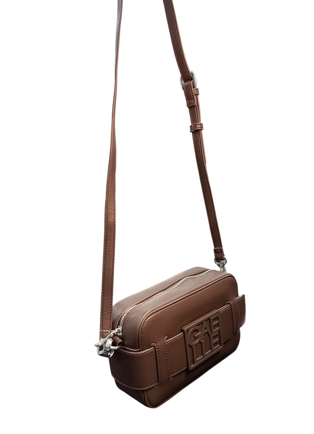 GAACW03326 - BORSA - GAELLE