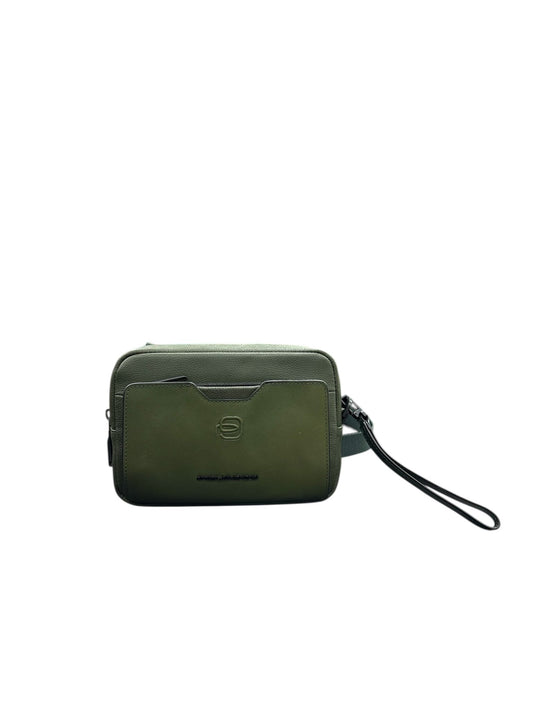 AC6913S142 - BORSA - PIQUADRO