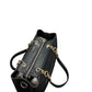 AA6103 E1109 - BORSA - LIU-JO
