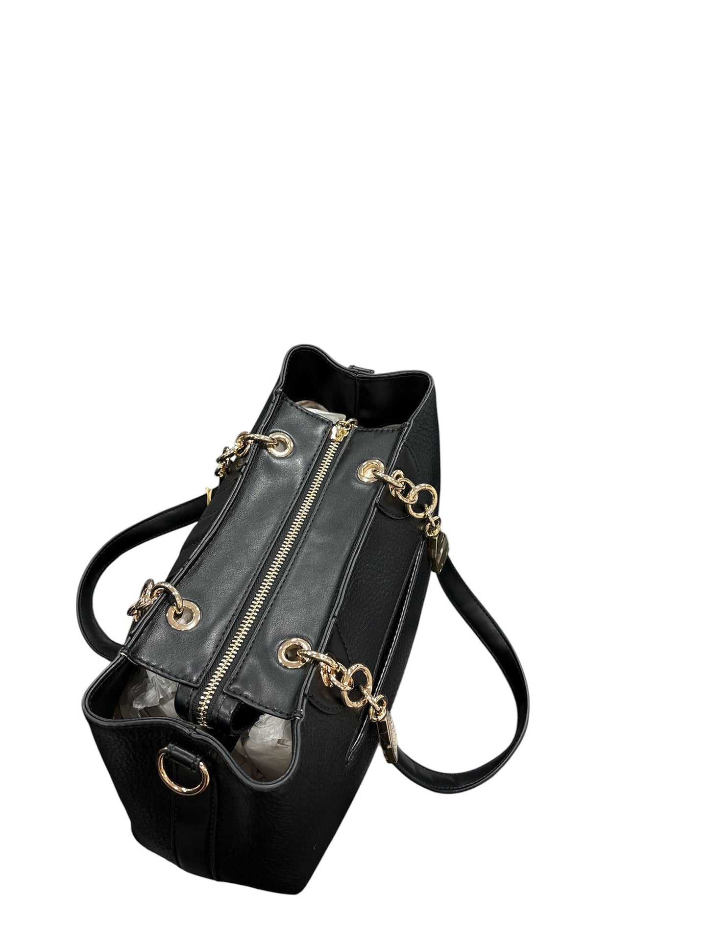 AA6103 E1109 - BORSA - LIU-JO