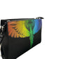COMAS260347 - BORSA - Marcelo burlon