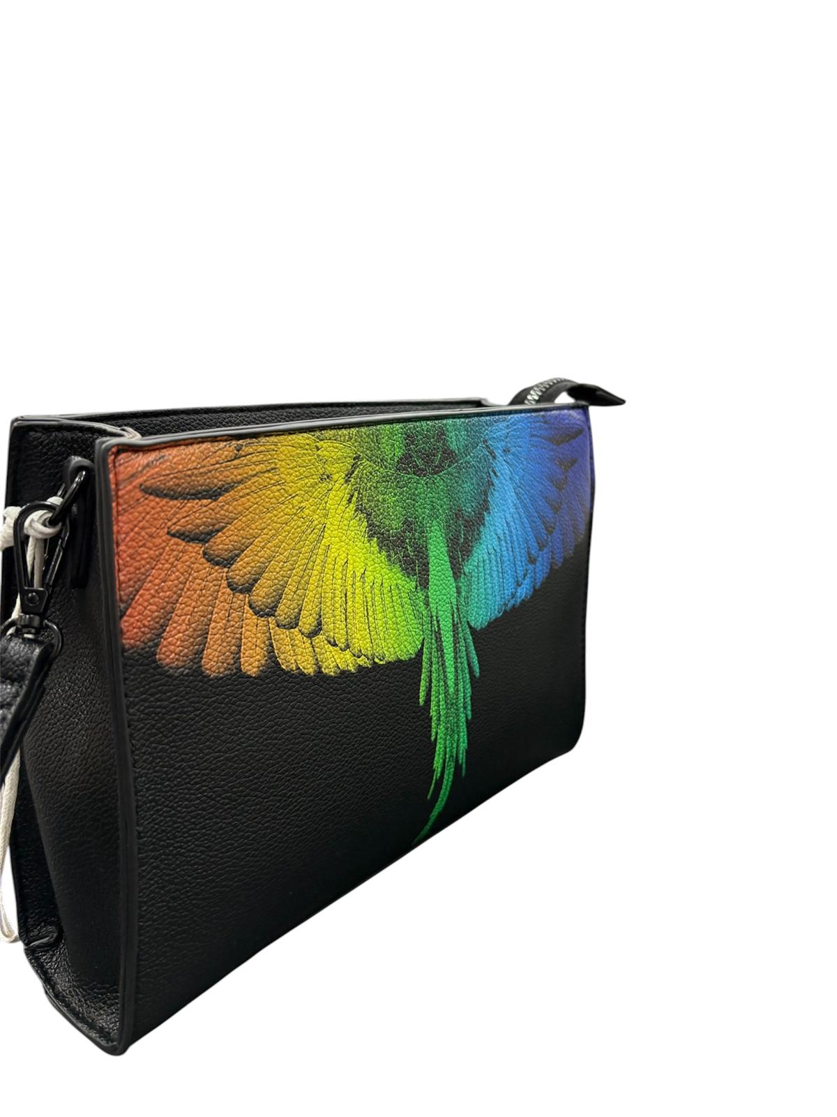 COMAS260347 - BORSA - Marcelo burlon