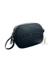 GAACW03091 - BORSA - GAELLE