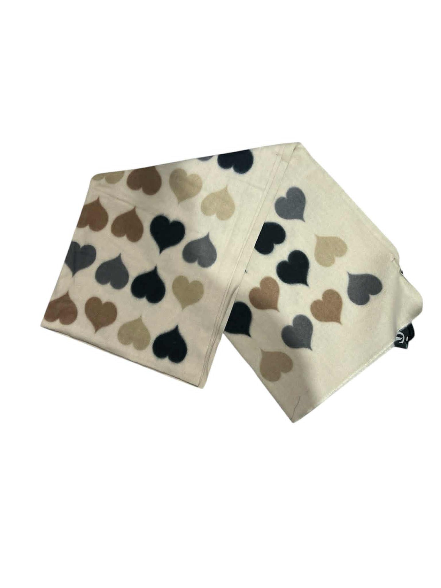 18108 SCARF - ABBIGLIAMENTO - Atelier du Sac