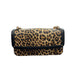 AA6073 E1119 - BORSA - LIU-JO
