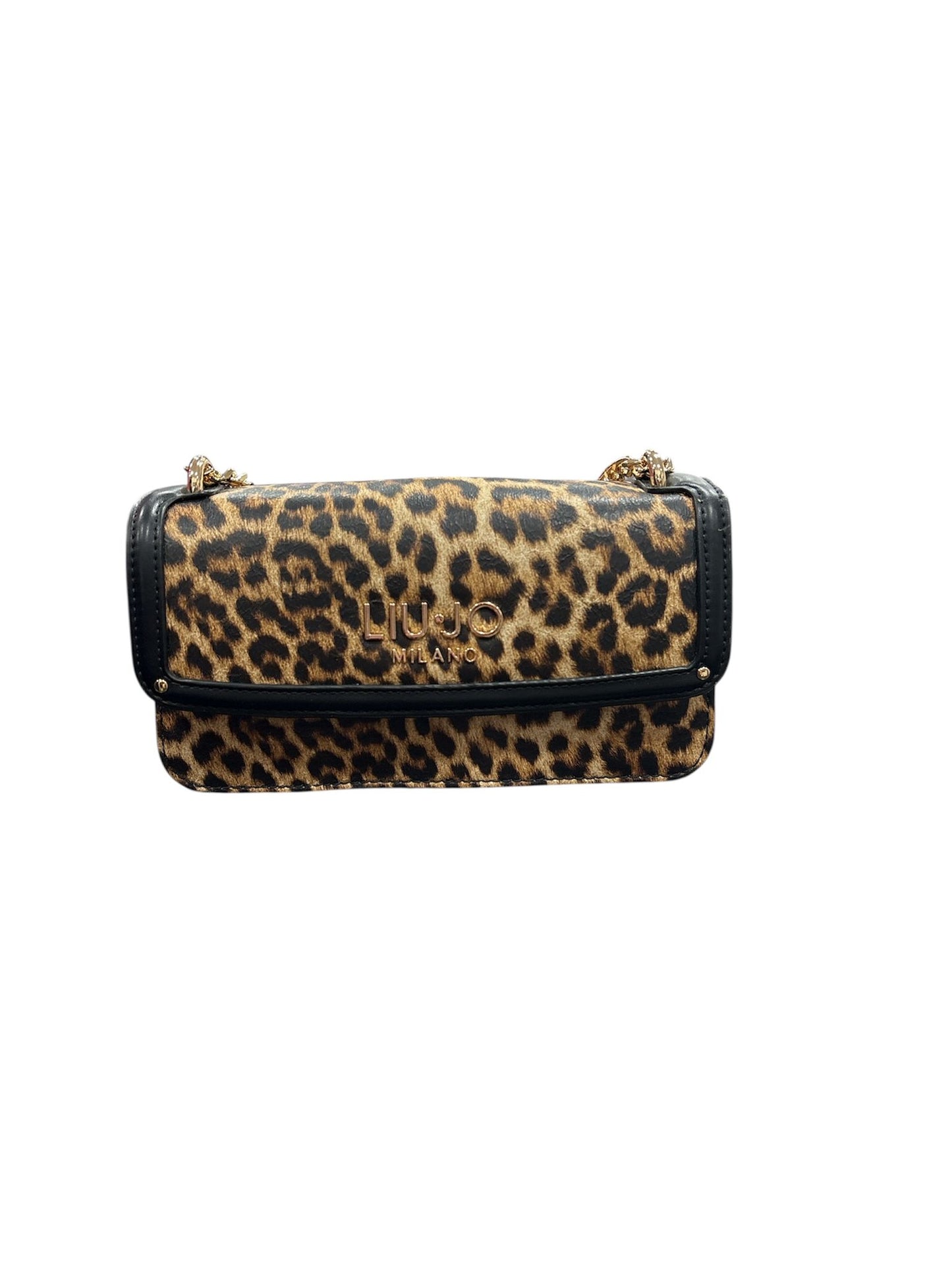 AA6073 E1119 - BORSA - LIU-JO