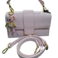 19888 - BORSA - PashBag