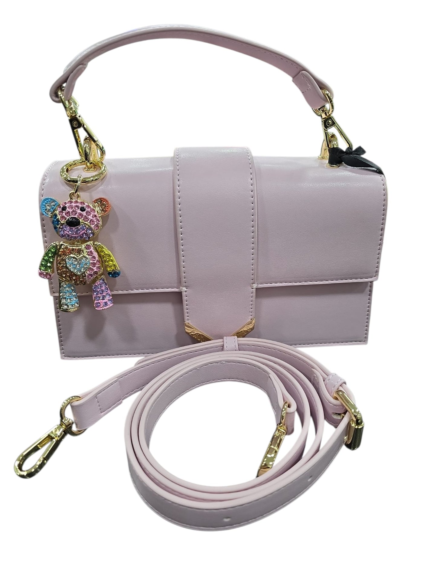19888 - BORSA - PashBag